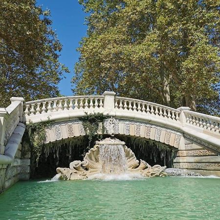 Eyssam D'Or Daire Dijon Dış mekan fotoğraf