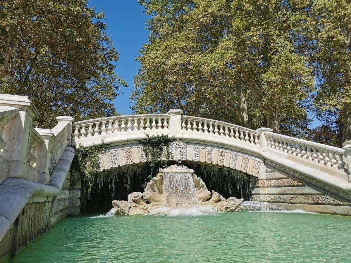 Eyssam D'Or Daire Dijon Dış mekan fotoğraf