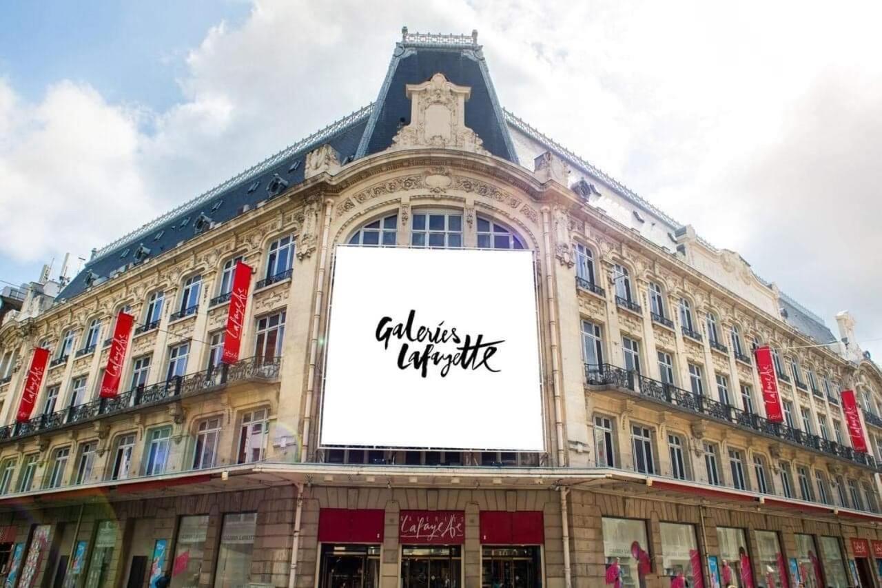 Eyssam D'Or Daire Dijon Dış mekan fotoğraf